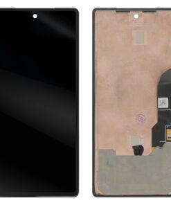 Pantalla LCD para Google Pixel 7A  Remanufacturada