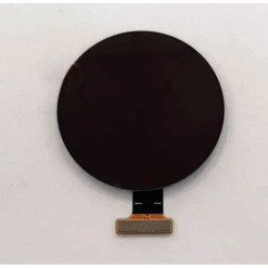 Pantalla Samsung Galaxy Watch 4 40mm Alta Calidad