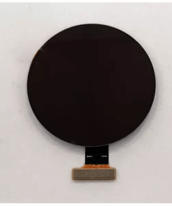 Pantalla Samsung Galaxy Watch 4 40mm Alta Calidad