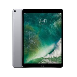 Reparar iPad Pro 2ª 12.9º (2017)