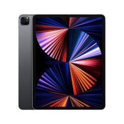 Reparar iPad Pro 5ª 12.9º (2021)