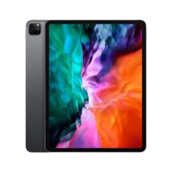 Reparar iPad Pro 4ª 12.9º (2020)