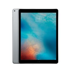 Reparar iPad Pro 1ª 12.9º (2015)