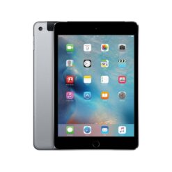 Reparar iPad mini 4ª 7.9º (2015)