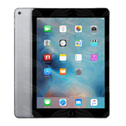 Reparar iPad Air 2ª 9.7º (2014)