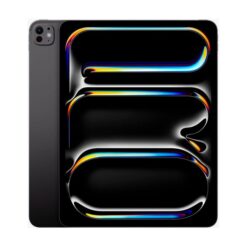 Reparar iPad Pro 7ª 11º (2024)