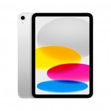 Reparar iPad 10 10.9 (2022)