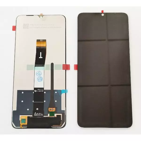 Pantalla Xiaomi Redmi 12C 4G Calidad Premium