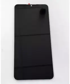Pantalla ZTE A72 4G Calidad Premium