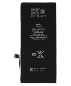 iPhone 8 Plus Batería con Flex Calidad Premium