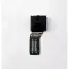 Flex Cámara Trasera Macro 5 MPX para Samsung Galaxy A53 5G-A536 Service Pack