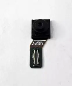 Flex Cámara Trasera Macro 5 MPX para Samsung Galaxy A53 5G-A536 Service Pack