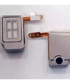 Auricular para Samsung Galaxy A53 5G-A536 Calidad Premium