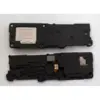 Buzzer para Samsung Galaxy A53 5G-A536 Calidad Premium