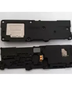 Buzzer para Samsung Galaxy A53 5G-A536 Calidad Premium
