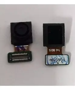 Flex Cámara Frontal para Samsung Galaxy A53 5G-A536 Calidad Premium