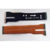 Flex Central para Samsung Galaxy A53 5G-A536 Compatible
