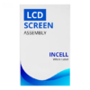 iPhone X Pantalla LCD mas Adjetivo (Calidad Incell)