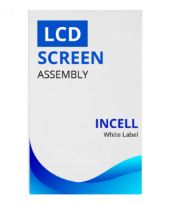 iPhone 11 Pro Pantalla LCD mas Adjetivo (Calidad Incell)