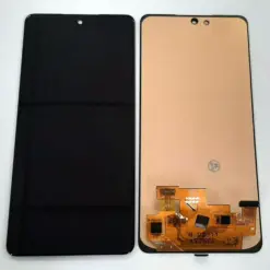 Pantalla para Samsung Galaxy A53 5G-A536 Calidad Premium