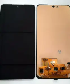 Pantalla para Samsung Galaxy A53 5G-A536 Calidad Premium