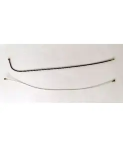 Set 2 Antenas Señales para Samsung Galaxy A53 5G-A536 Calidad Premium