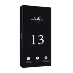 iPhone 13 Pantalla LCD mas Adjetivo (Calidad Incell) LA