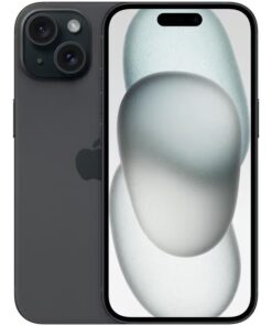 iPhone 15 - Libre