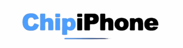 ChipiPhone.es