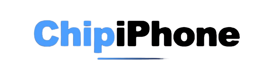ChipiPhone.es